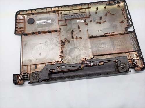 ASUS X541UA-BS31-CB BOTTOM BASE WITH SPEAKERS - 13NBOCG1AP0402